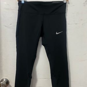 Nike Running Leggings